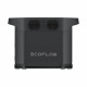 Зарядна станція EcoFlow DELTA 2 Black (E980) International version (EFE980-IN)